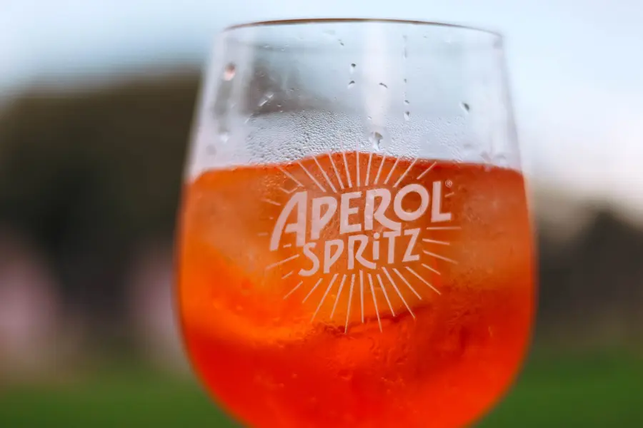 Spritz, lo studio: il cocktail spinge l’export di Prosecco