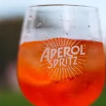 Spritz, lo studio: il cocktail spinge l’export di Prosecco