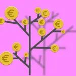 Torinese, 100 mila euro per cinque nuovi Distretti del Commercio
