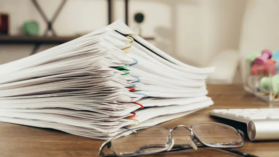 Trasparenza salariale, nuovi obblighi per le imprese dal 7 giugno