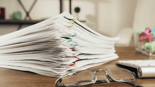 Trasparenza salariale, nuovi obblighi per le imprese dal 7 giugno