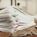 Trasparenza salariale, nuovi obblighi per le imprese dal 7 giugno