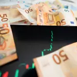 Salari, nel primo semestre 2026 aumenti medi del 2,6%