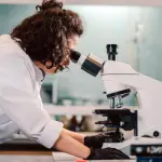 Torino entra nell’Istituto nazionale per le tecnologie quantistiche