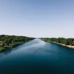 Torino, a Mirafiori Sud nasce il Festival del Paesaggio Fluviale