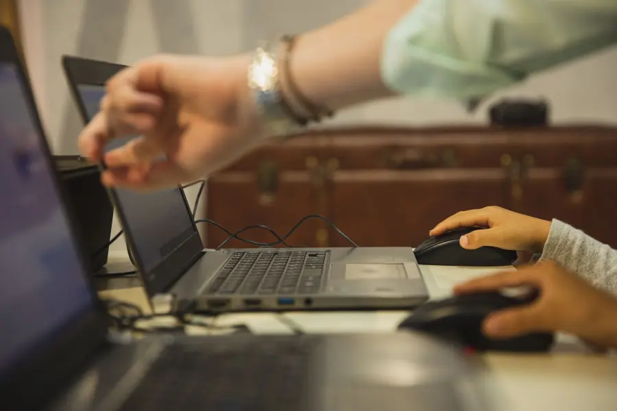 Torino, corso gratuito di informatica per adulti disoccupati