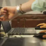 Torino, corso gratuito di informatica per adulti disoccupati