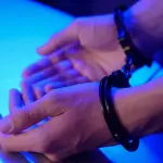 Torino, blitz a Mirafiori: 66 identificati e un arresto