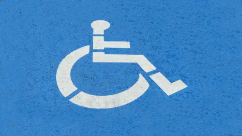 Torino, 1,6 milioni per i servizi alle persone con disabilità