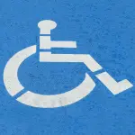 Torino, 1,6 milioni per i servizi alle persone con disabilità