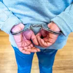 Torino, fermato l’ex compagno per il femminicidio di via Paisiello