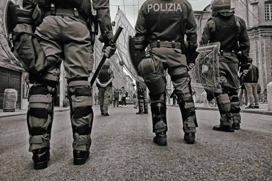 Torino, nuova zona rossa a Borgo Rossini contro spaccio e violenze