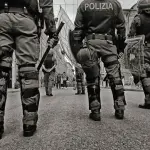 Torino, nuova zona rossa a Borgo Rossini contro spaccio e violenze