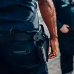 Torino, tre arresti tra Vallette e Barriera Milano: droga e fuga