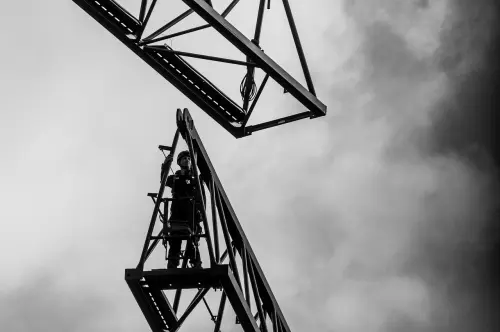 Torino, pubblicata la graduatoria definitiva del Bando Generale n. 8 per gli alloggi di edilizia sociale