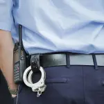 Torino, 164 identificati e 12 monopattini sequestrati