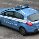 Torino, blitz a Barriera Milano: 8 arresti e quasi un kg di droga