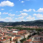 Torino nell’estate 1946: caldo, scioperi e ricostruzione