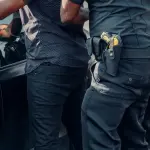 Torino, controlli ad alto impatto: 208 identificati e un arresto