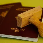 Torino, tre arresti della Polizia tra furto e documenti falsi