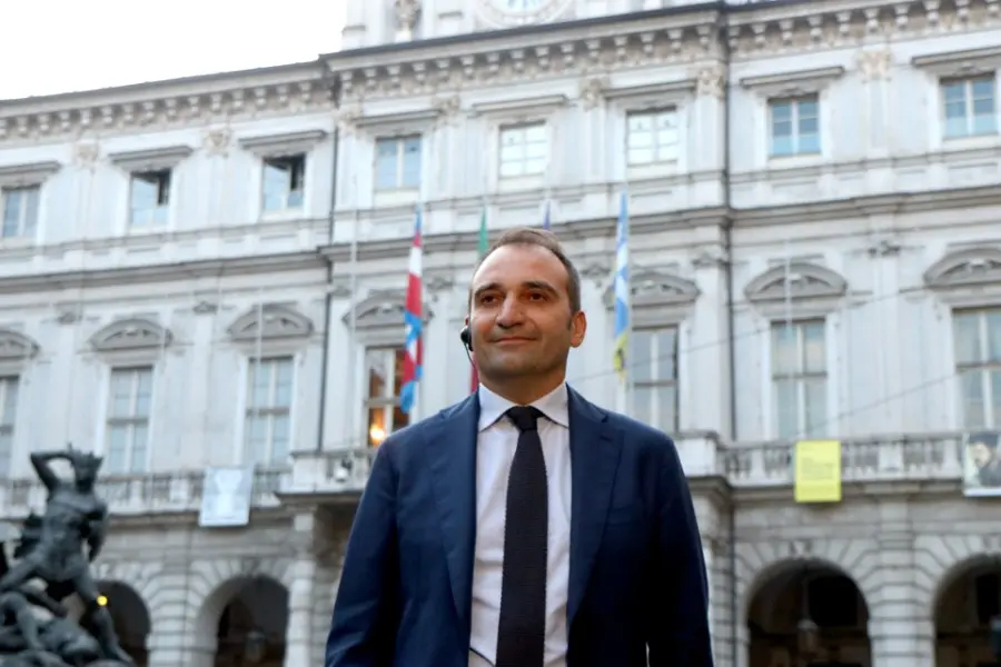 Torino-Brasile, oggi Lo Russo e Corgnati tra ricerca e università