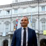 Torino-Brasile, oggi Lo Russo e Corgnati tra ricerca e università