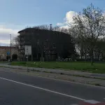 Torino, a Mirafiori nasce il Festival del Paesaggio Fluviale
