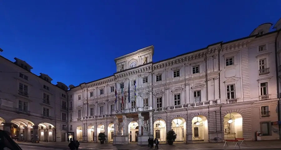 Torino, nasce il Premio Cantacronache per giovani autori under 35