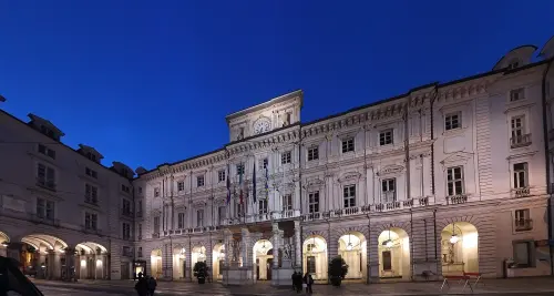 Torino, nasce il Premio Cantacronache per giovani autori under 35