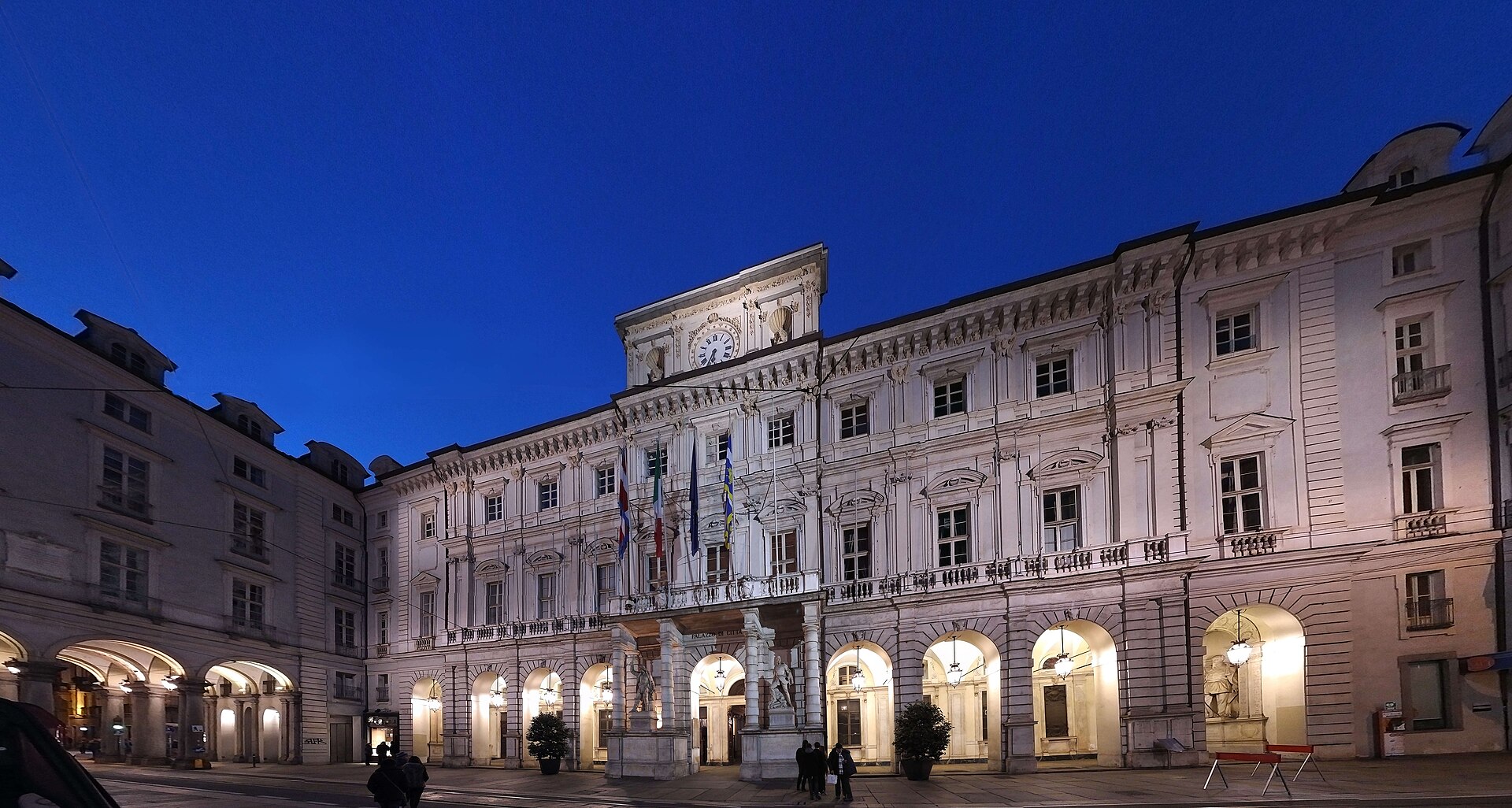 Torino, nasce il Premio Cantacronache per giovani autori under 35