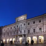 Torino, nasce il Premio Cantacronache per giovani autori under 35
