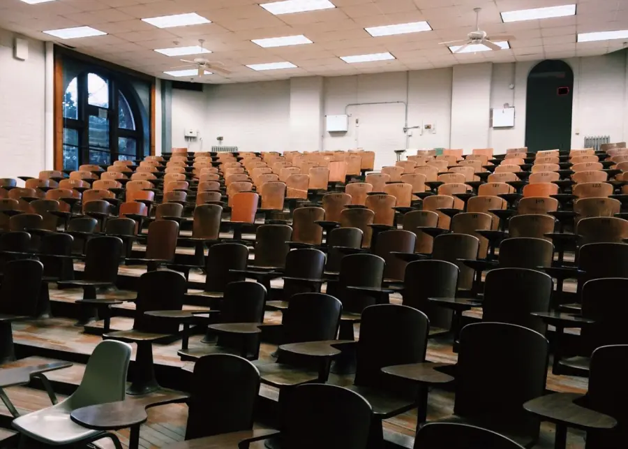 Università di Torino, missione a Tashkent per nuovi accordi
