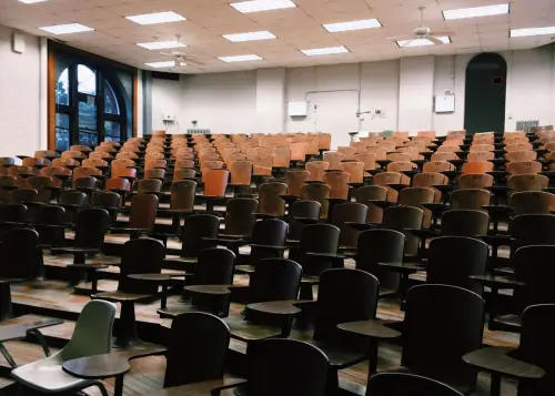 Università di Torino, missione a Tashkent per nuovi accordi