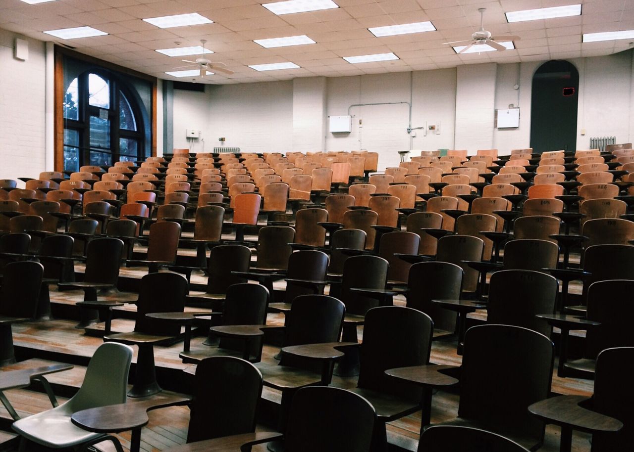 Università di Torino, missione a Tashkent per nuovi accordi