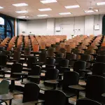 Università di Torino, missione a Tashkent per nuovi accordi