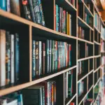 Torino, riapre la Biblioteca Carluccio: oltre 30mila documenti