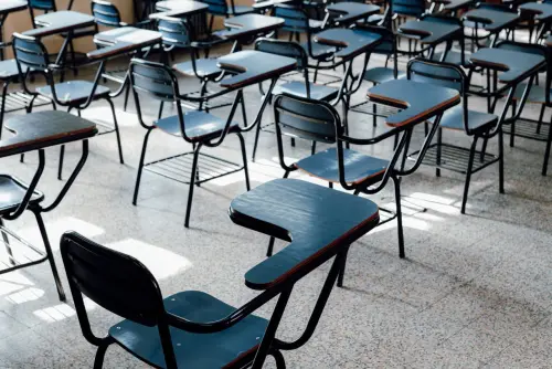 Torino, UniTo e KIUT preparano nuovi corsi universitari in Uzbekistan