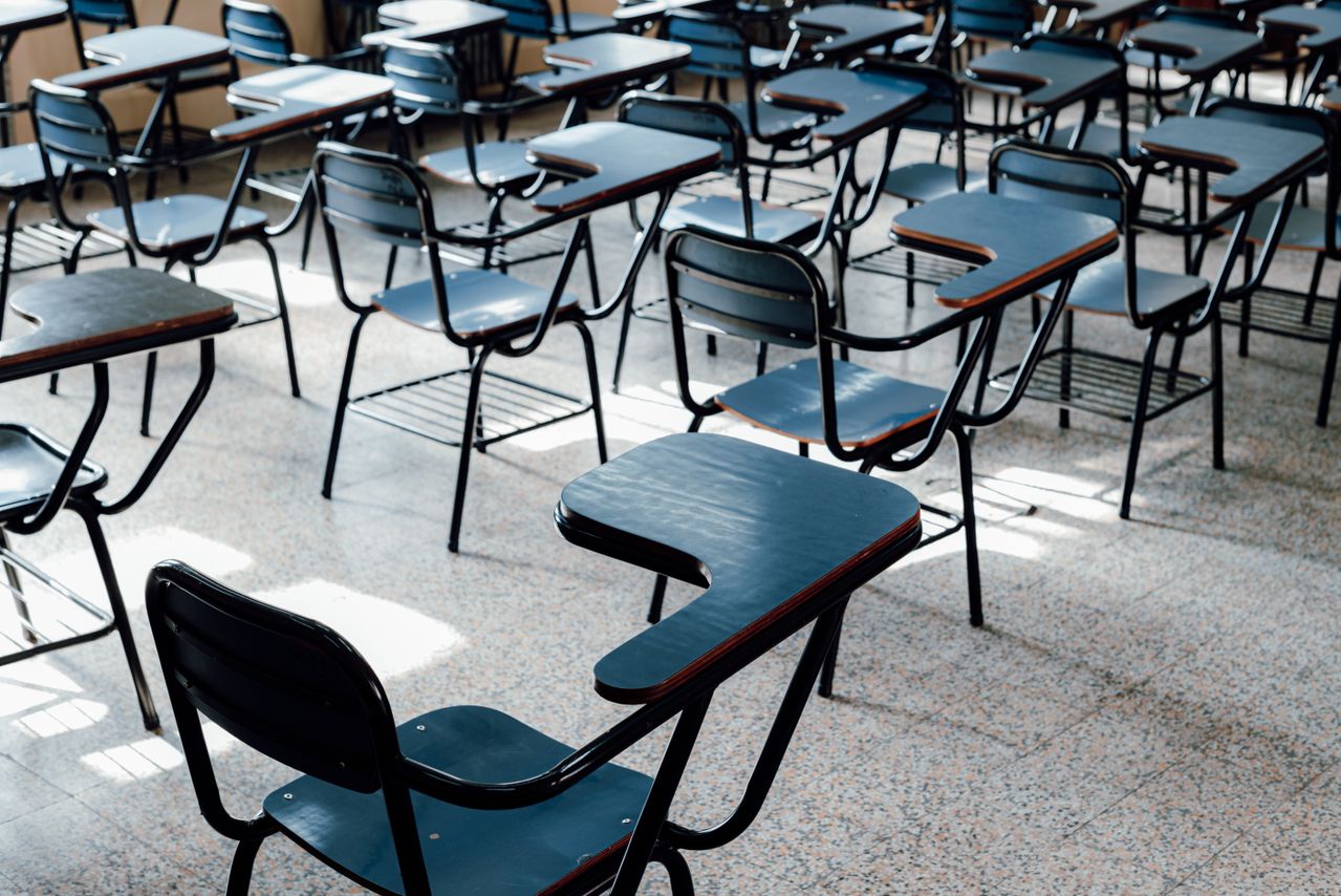 Torino, UniTo e KIUT preparano nuovi corsi universitari in Uzbekistan