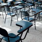 Torino, UniTo e KIUT preparano nuovi corsi universitari in Uzbekistan