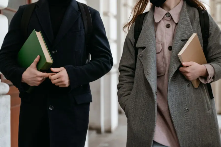 UniTo rafforza i rapporti con le università britanniche in vista di Erasmus+ 2027
