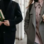 UniTo rafforza i rapporti con le università britanniche in vista di Erasmus+ 2027
