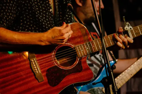 Torino, via Roma riapre con quattro concerti gratuiti del CFM