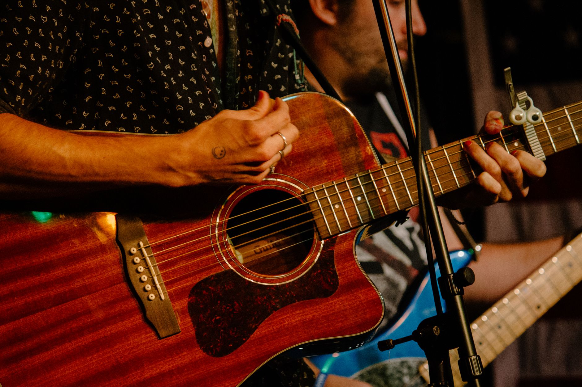 Torino, via Roma riapre con quattro concerti gratuiti del CFM