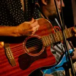 Torino, via Roma riapre con quattro concerti gratuiti del CFM