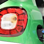 Industria e transizione verde: l’Europa davanti al bivio della competitività