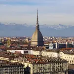 Torino, alla Mole la mostra su Gillo Pontecorvo con il Leone d’Oro