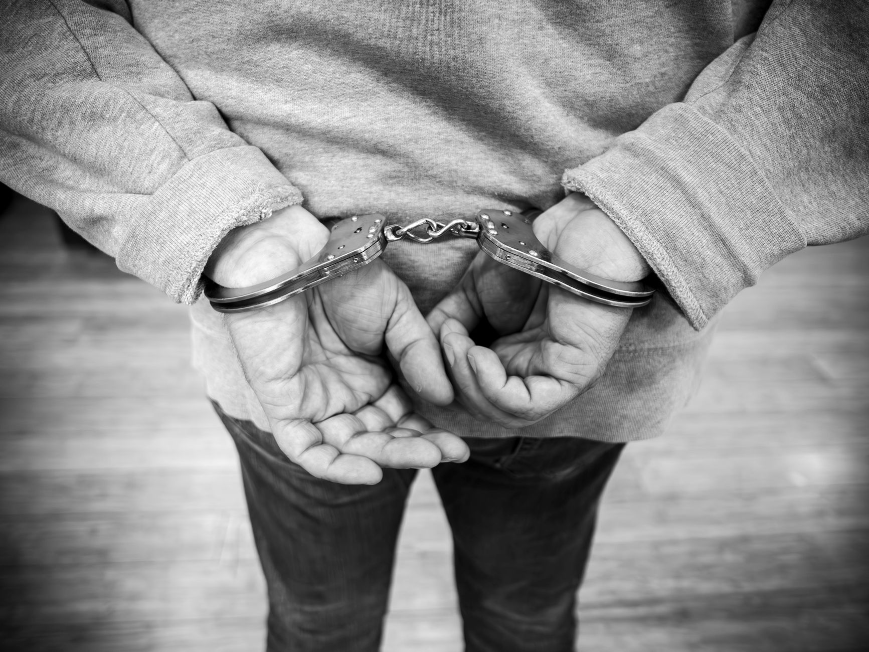 Torino, 30 Fuel Card clonate: un arresto della Polizia