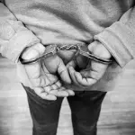 Torino, 30 Fuel Card clonate: un arresto della Polizia