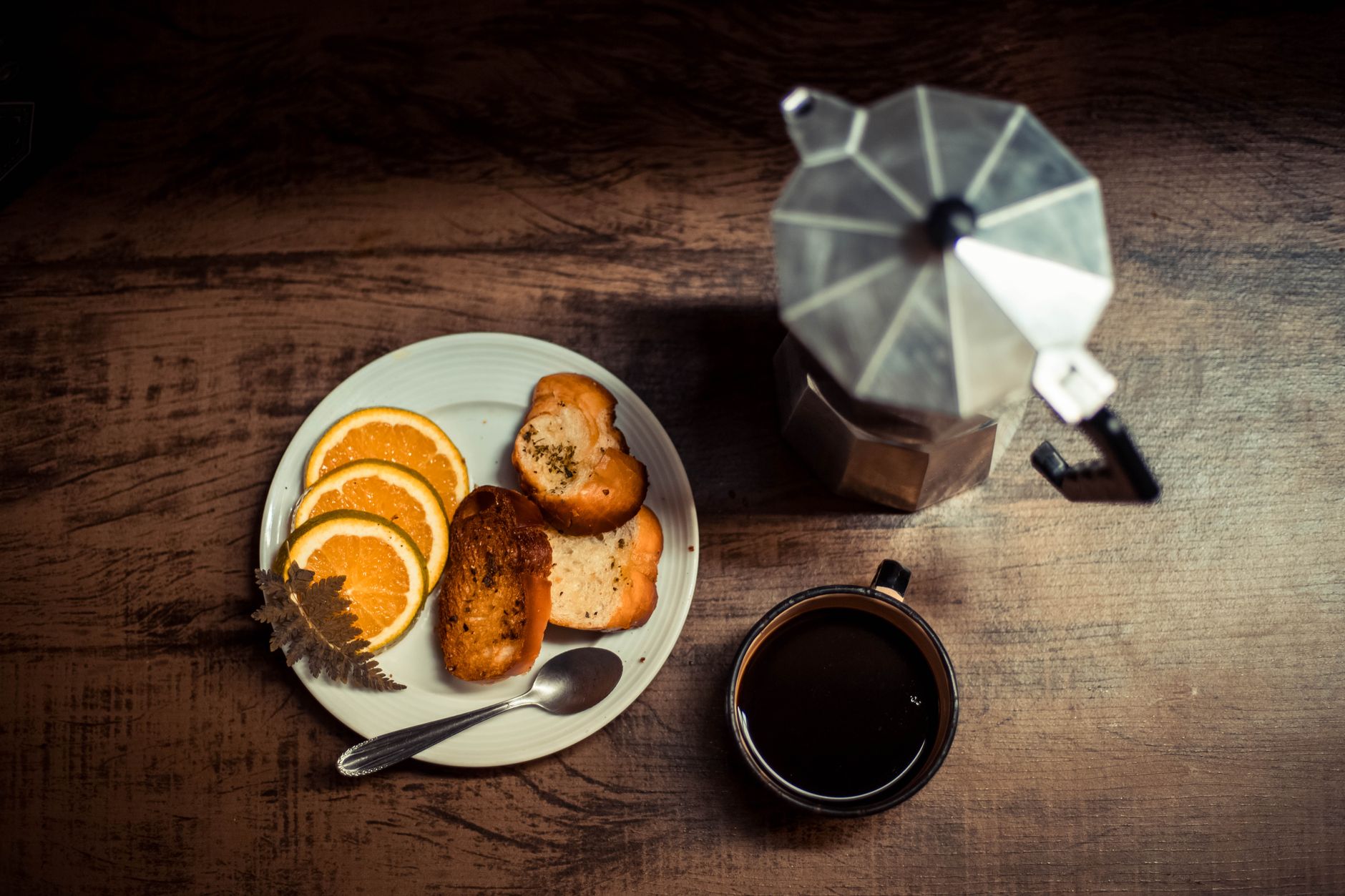 Colazione italiana, il breakfast innovativo cresce del 7,1%