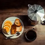Colazione italiana, il breakfast innovativo cresce del 7,1%